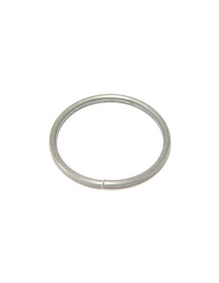 HSL 721 Sicherungsring für Zahnkranz