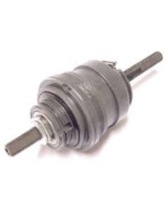 Getriebeeinheit Sturmey Archer HSX120 für ABC, SAB, AT3 ohne interval