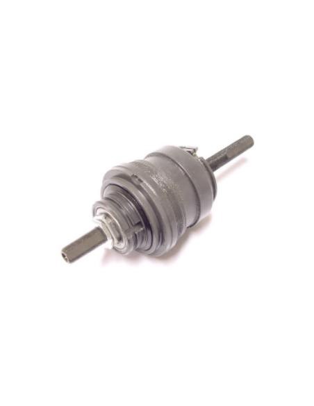 Getriebeeinheit Sturmey Archer HSX120 für ABC, SAB, AT3 ohne interval