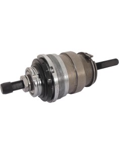 Getriebeeinheit für Hintenradnabe Sturmey Archer HSX143 AW  N.M.