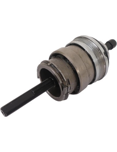 Getriebeeinheit für Hintenradnabe Sturmey Archer HSX143 AW  N.M.