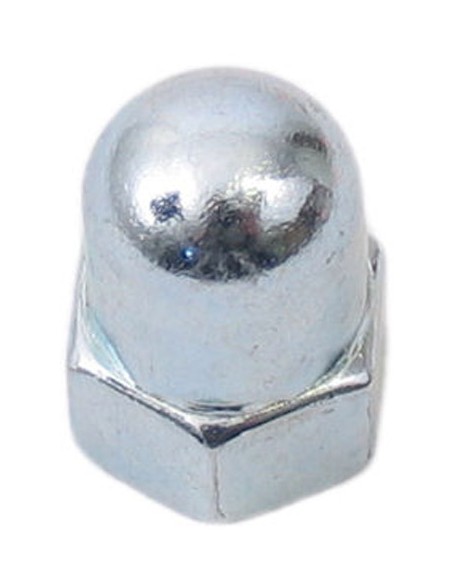 Hutmutter Bofix für Torpedo 3-fach (12x)