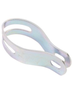 Bandage Bofix Tour Komplett 26mm (10x)