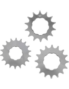 M-Wave Single Speed Umrüstset
