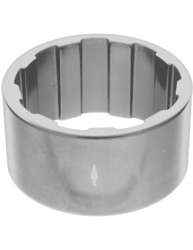 M-Wave Single Speed Umrüstset