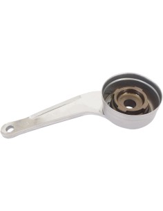Bremsarm komplett für Shimano SG-3C41 Bremsnabe