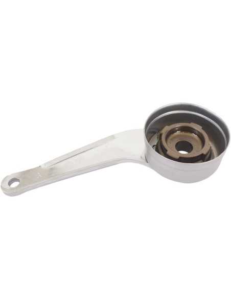 Bremsarm komplett für Shimano SG-3C41 Bremsnabe