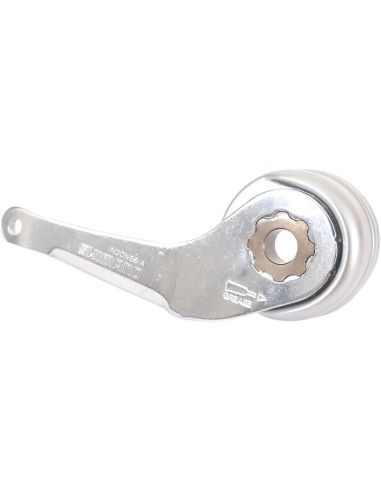 Bremsarm komplett für Shimano SG-3C41 Bremsnabe