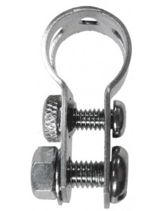 Bremsarm Kloben Sturmey Archer HCB101 - 15,9 mm