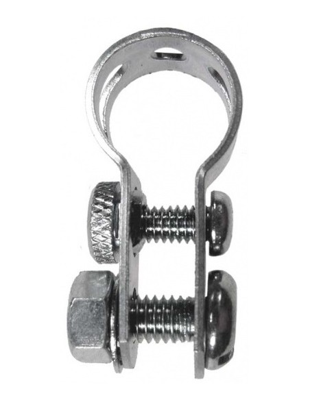 Bremsarm Kloben Sturmey Archer HCB101 - 15,9 mm