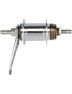 Hintenradnabe Shimano CB-E110 109mm Old Achslänge 165 mm
