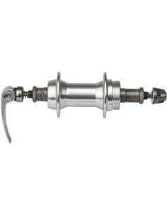 Hintenradnabe Derailleur Alu Ausfallen Joy-Tech