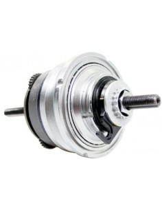 Getriebeeinheit Sturmey Archer HSX181 5-Fach für RX-RD5 / RXL-RD5 / RX-RF5