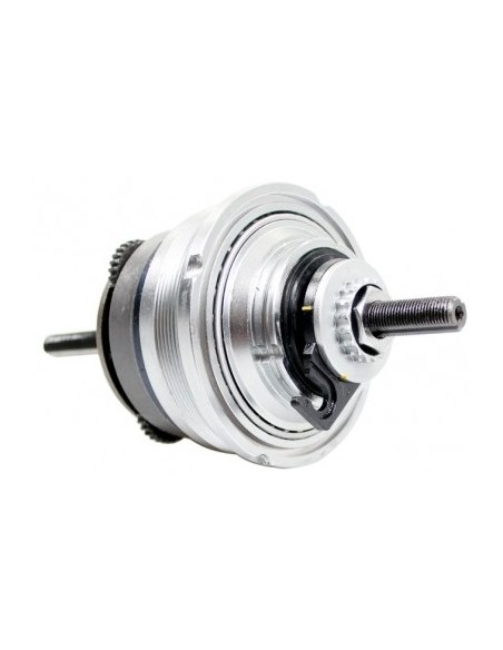 Getriebeeinheit Sturmey Archer HSX181 5-Fach für RX-RD5 / RXL-RD5 / RX-RF5