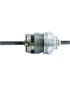 Getriebeeinheit Sturmey Archer HSX158 für 5-fach Trommelbremsenabe (W)