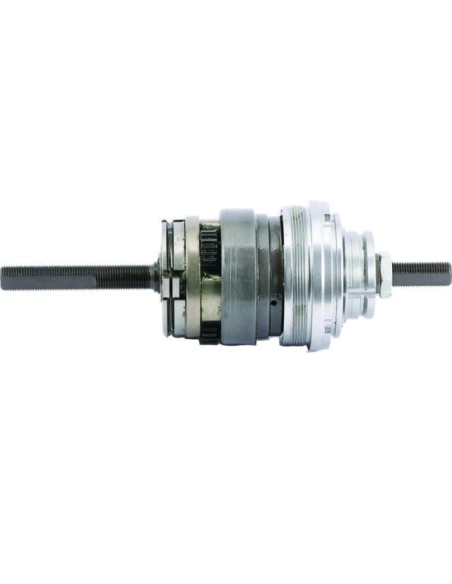 Getriebeeinheit Sturmey Archer HSX158 für 5-fach Trommelbremsenabe (W)