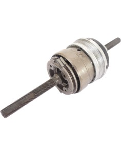 Getriebeeinheit Sturmey Archer HSX153 für RX-RD3 / RS-RF3