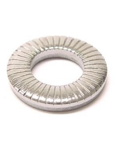 Unterlegscheibe 3,2mm Shimano Nexus