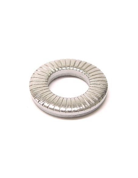 Unterlegscheibe 3,2mm Shimano Nexus