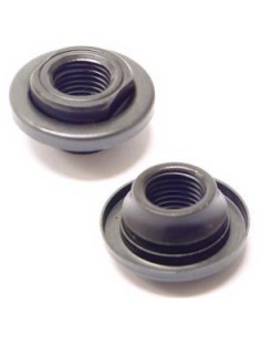 Konus M9 mit Staubschutz Shimano Alivio HBT300 / M300 / M330 / MC12 / M290