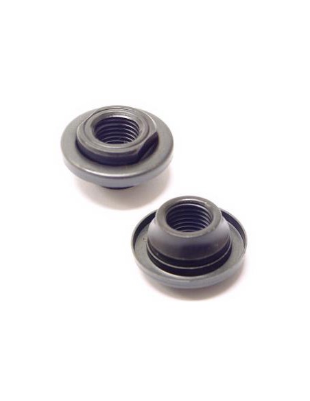 Konus M9 mit Staubschutz Shimano Alivio HBT300 / M300 / M330 / MC12 / M290