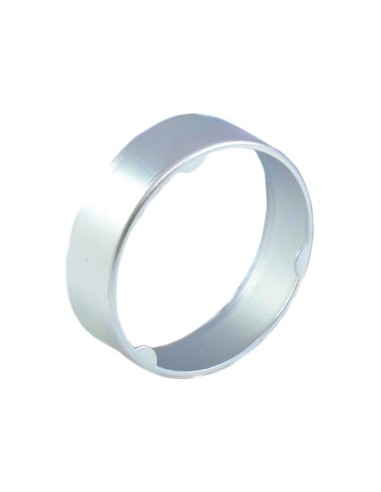 Staubkappe für Rechts 12mm Shimano Nexus CB-E110 Bremsnabe