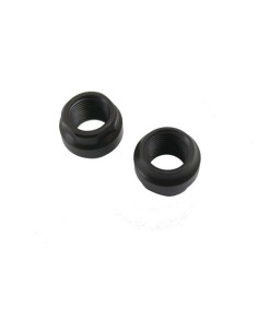 Konus für Links Shimano SG-4R35/4R40