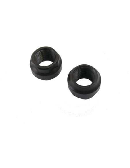 Konus für Links Shimano SG-4R35/4R40