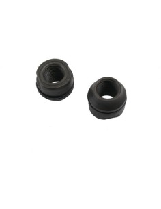 Konus für Links Shimano M10 x 15.1