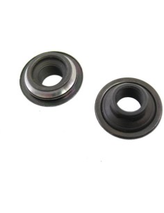 Konus für Hinten Shimano Nexus 8 / 5