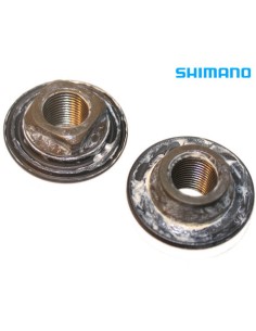 Konus für Rechts Shimano Nexus SG-3R40 / SG-3C41 / SG-3C40