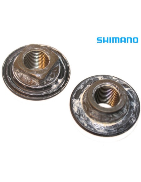 Konus für Rechts Shimano Nexus SG-3R40 / SG-3C41 / SG-3C40