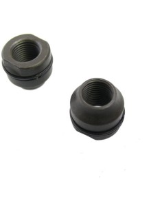 Konus für Rechts M10 Shimano 105 ø15mm