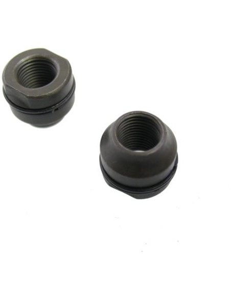 Konus für Rechts M10 Shimano 105 ø15mm