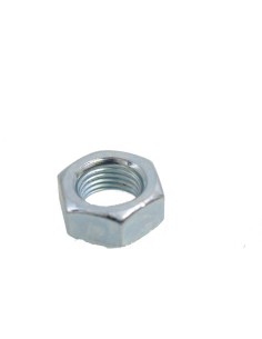 Hinterachse Mutter 3/8" (25*)