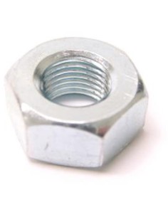 Achsmutter für Links Shimano Nexus-7 BR-IM41 / 30 8.2mm
