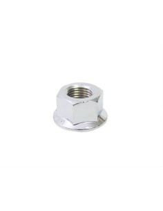 Hinterachse Mutter Shimano SG-3R40 Nexus 3 - 3/8"