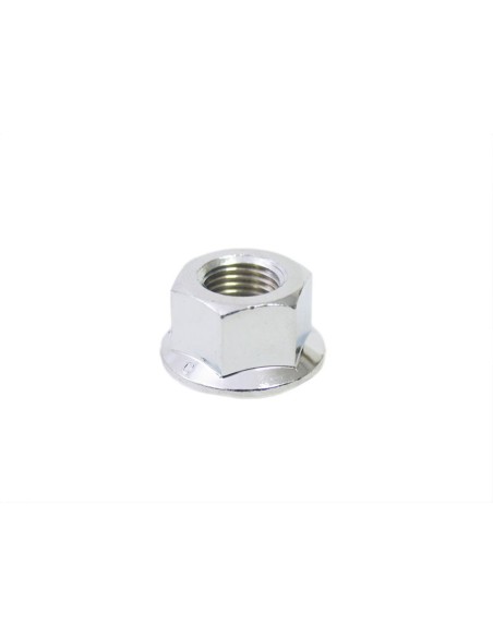 Hinterachse Mutter Shimano SG-3R40 Nexus 3 - 3/8"