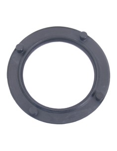 Gummi Distanzring Shimano Nexus für Rollenbremse 4-Punkt