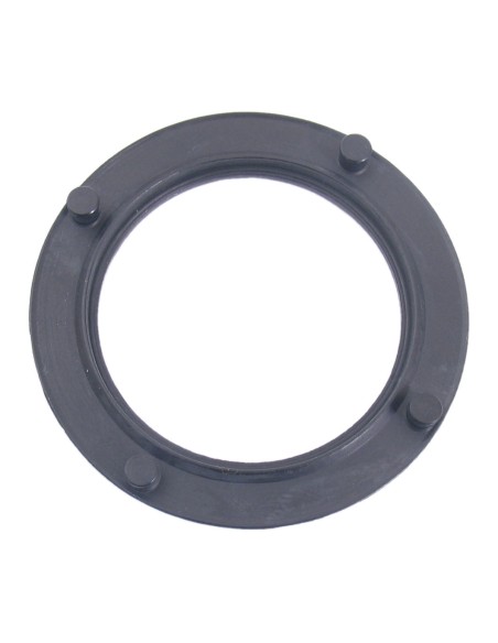 Gummi Distanzring Shimano Nexus für Rollenbremse 4-Punkt
