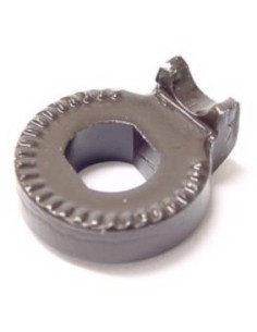 Sicherungsscheibe Shimano Nexus SG-4R40 Hinterachse - Braun