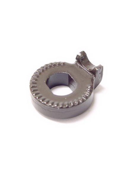 Sicherungsscheibe Shimano Nexus SG-4R40 Hinterachse - Braun
