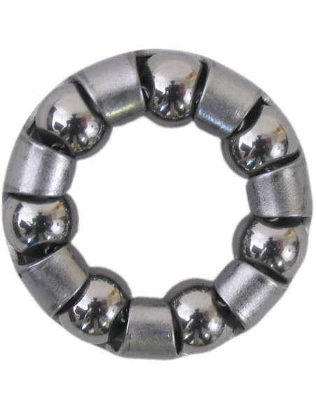Kugelring Shimano Nexus 3 / IM40 / CB-E110 (1/4x7)