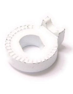 Sicherungsscheibe Shimano Nexus 4 - 6L SG-4R35 - Weiß