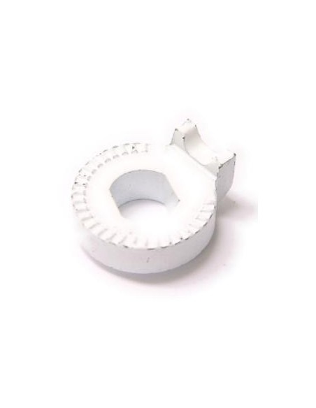 Sicherungsscheibe Shimano Nexus 4 - 6L SG-4R35 - Weiß