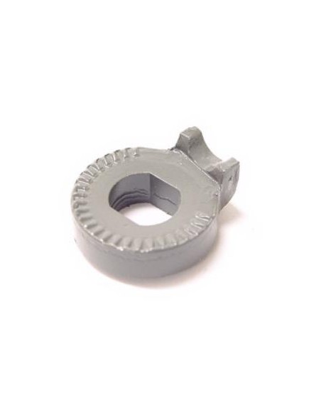 Sicherungsscheibe Shimano Nexus 4 - 7L SG-4R35/4R40 - Grau