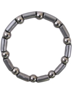 Kugelring Shimano Nexus-3 (7/32x10)