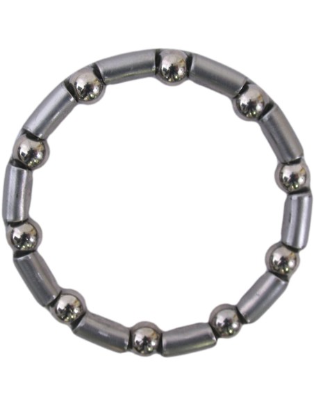 Kugelring Shimano Nexus-3 (7/32x10)