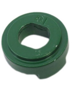 Sicherungsscheibe Shimano Nexus SG-8R20 Hinterachse - Grün