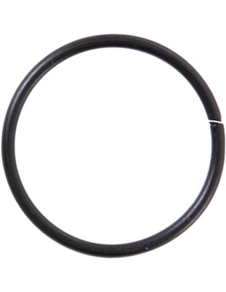Sprengring C Shimano SG-C3001-7C / SG-8R20 / SG-7C30